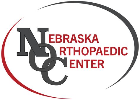 Nebraska orthopedic center - Abby S. Russel, PA-C to Dr. Weber, M.D. Contact Information. Nebraska Orthopedic Center, PC, South. 6900 A St. Lincoln, NE 68510.